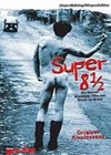 Super 8.5 (1995)3.jpg